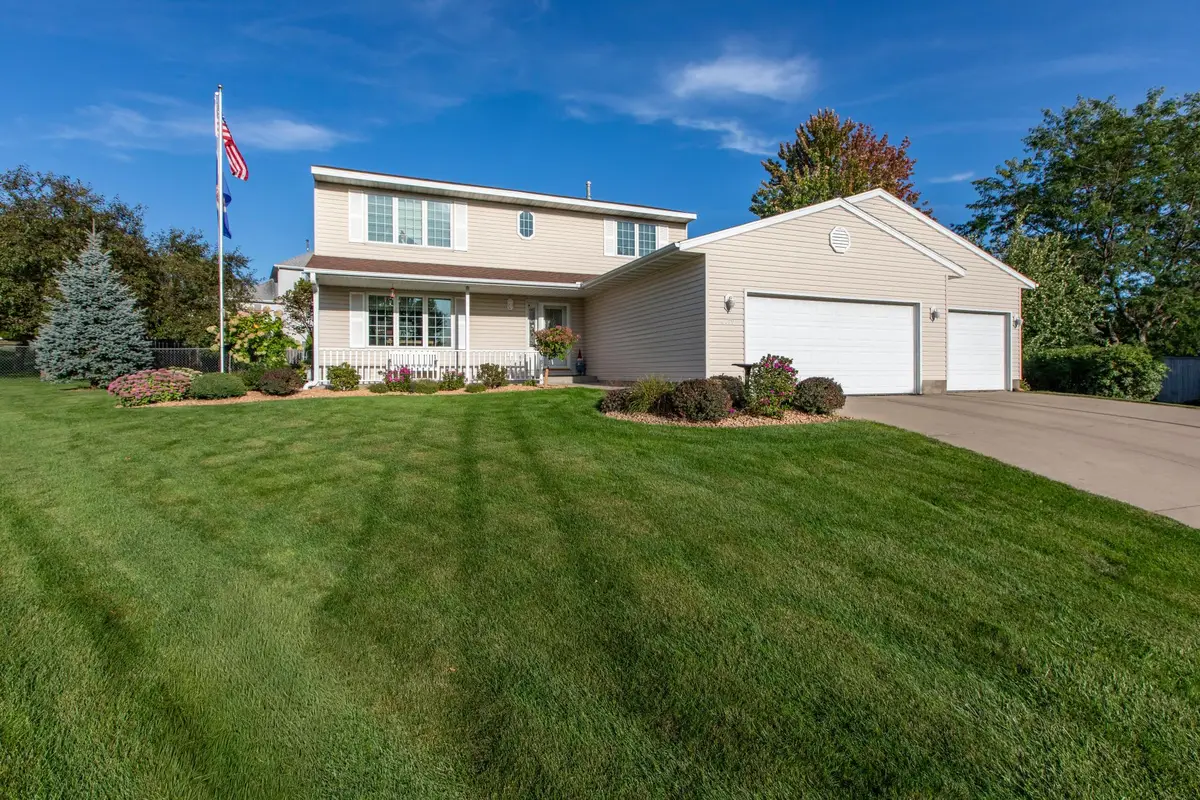 4422 Surrey Lane Nw, Rochester, MN 55901 - #1