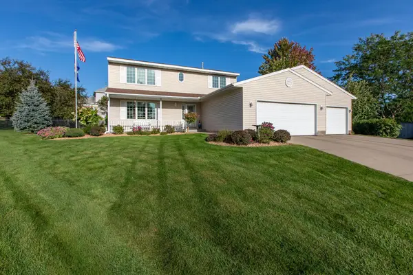 4422 Surrey Lane Nw, Rochester, MN 55901