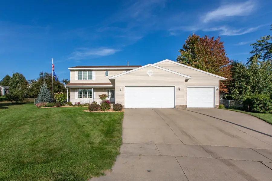 4422 Surrey Lane Nw, Rochester, MN 55901 - #2