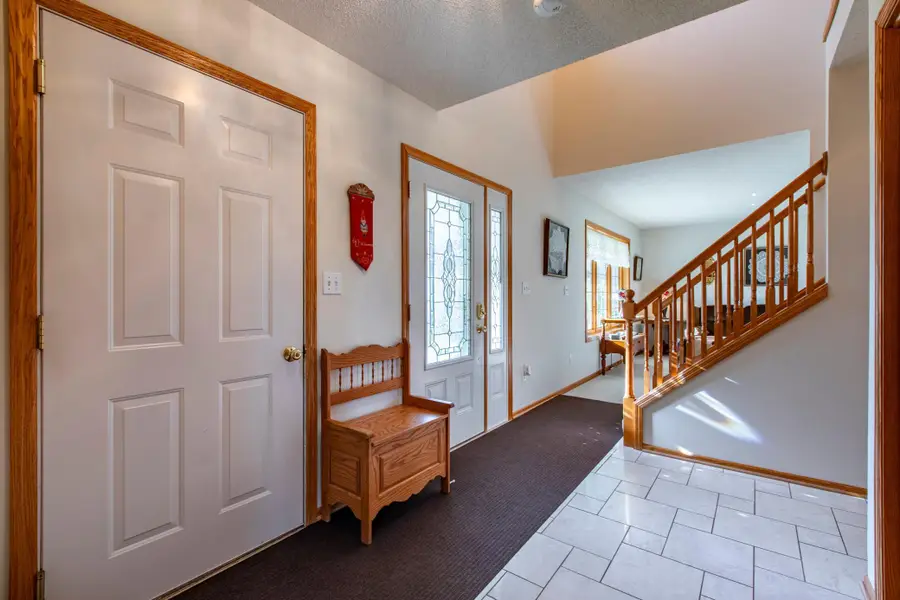 4422 Surrey Lane Nw, Rochester, MN 55901 - #3