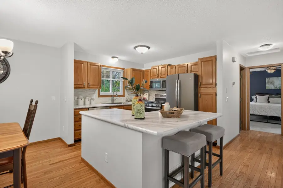 15918 Island View Road Nw, Prior Lake, MN 55372 - #3