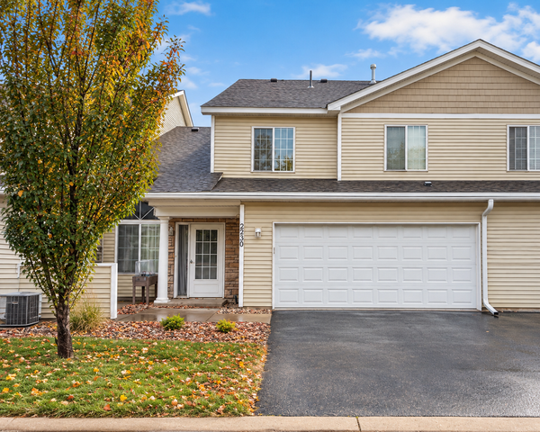 2230 Salvia Lane, Hudson, WI 54016