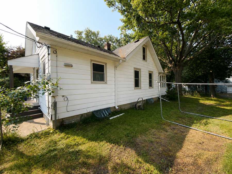 812 Pedersen Street, Saint Paul, MN 55119 - #3
