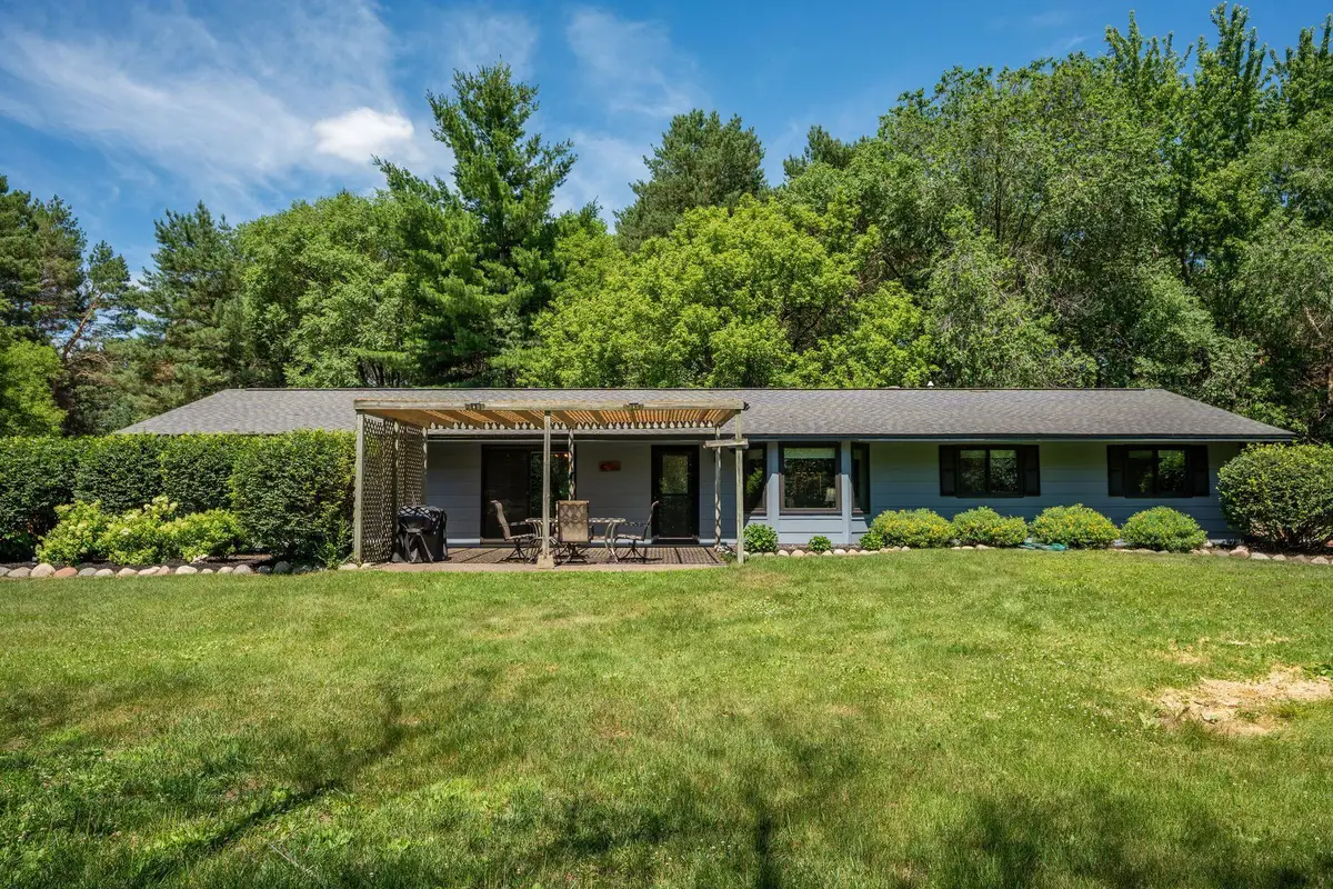 22017 Quincy Street Ne, East Bethel, MN 55011 - #1