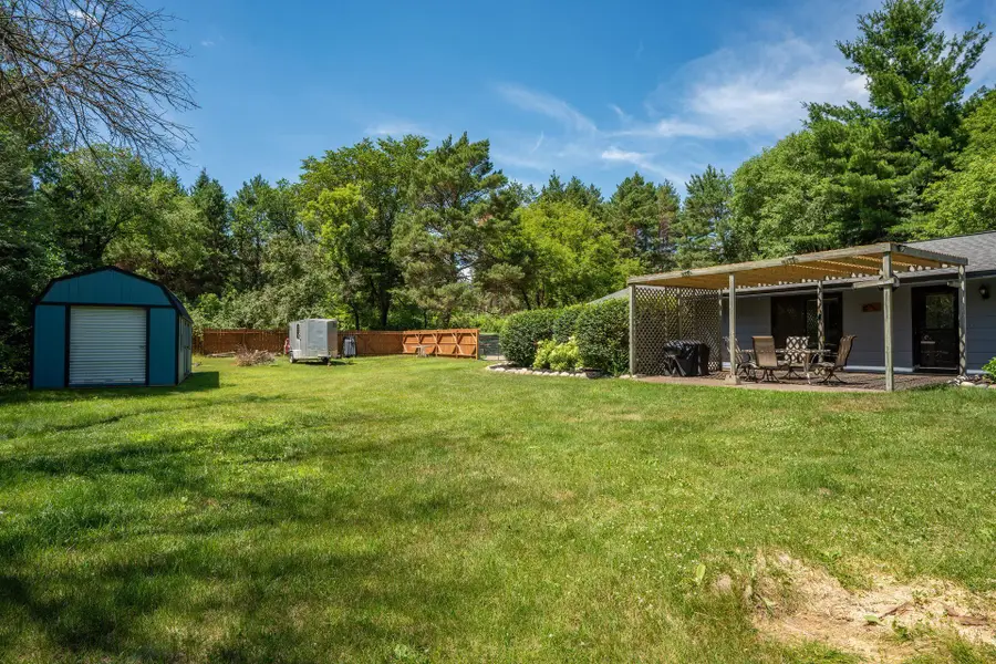 22017 Quincy Street Ne, East Bethel, MN 55011 - #2