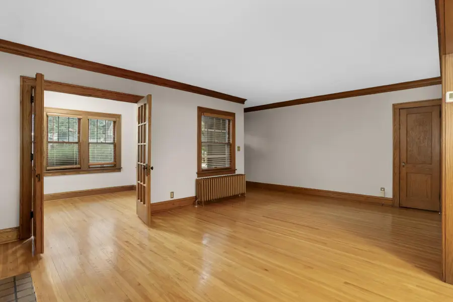 100 W 40th Street, Minneapolis, MN 55409 - #3