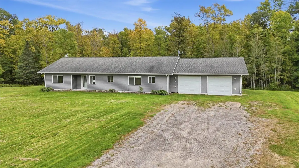 10104 Three Bridges Road, Cook, MN 55723 - #1