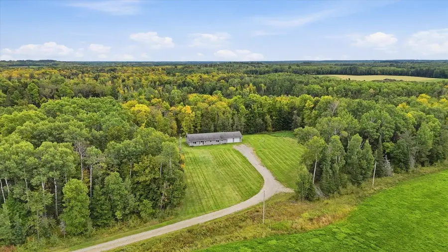 10104 Three Bridges Road, Cook, MN 55723 - #2