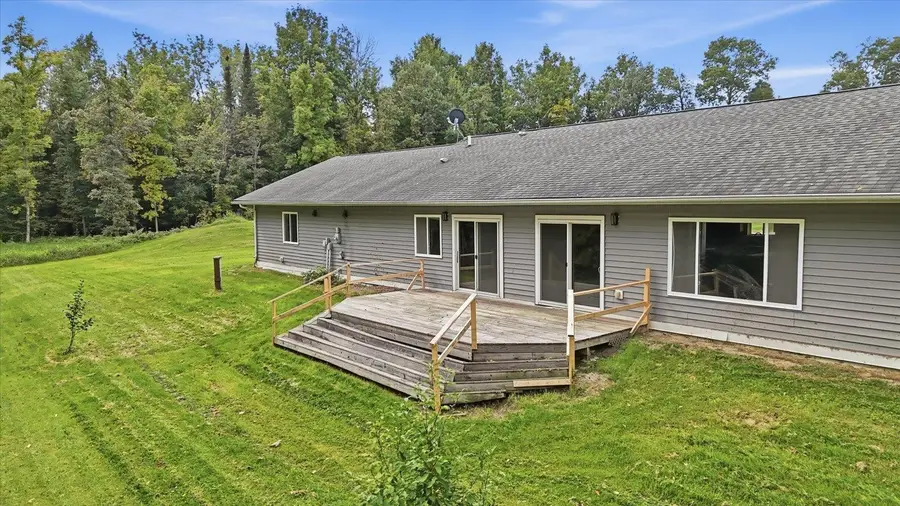 10104 Three Bridges Road, Cook, MN 55723 - #3