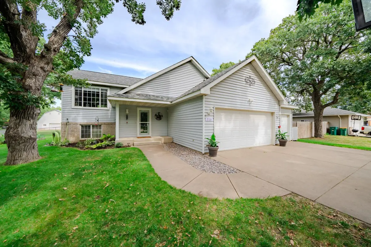 710 S 2nd Street, Royalton, MN 56373 - #1