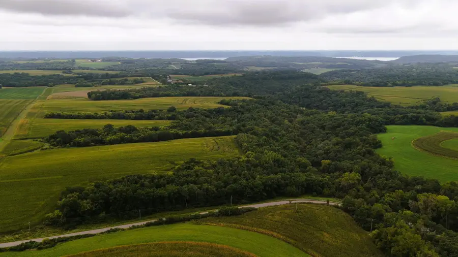 TBD County Road I, Pepin, WI 54759 - #3