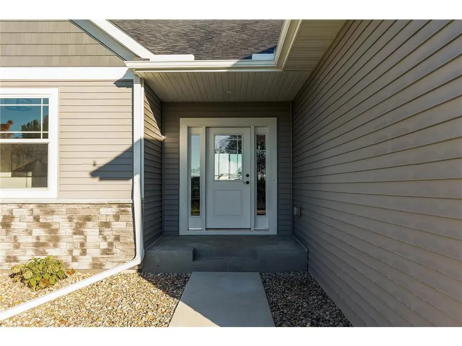 2101 Cobblestone Court, Cologne, MN 55322 - #2