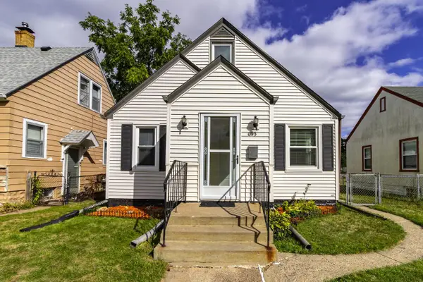 653 4th Avenue S, South Saint Paul, MN 55075