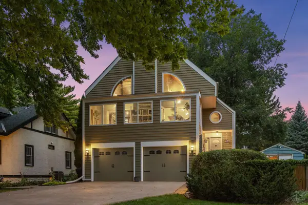 440 Morgan Avenue S, Minneapolis, MN 55405