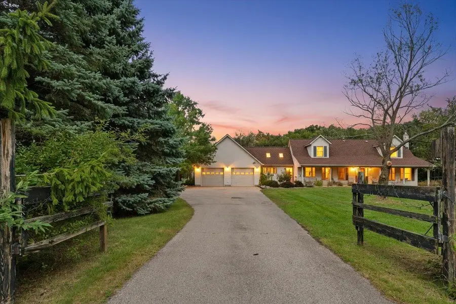 35361 Staehli Park Road, Lake City, MN 55041 - #3