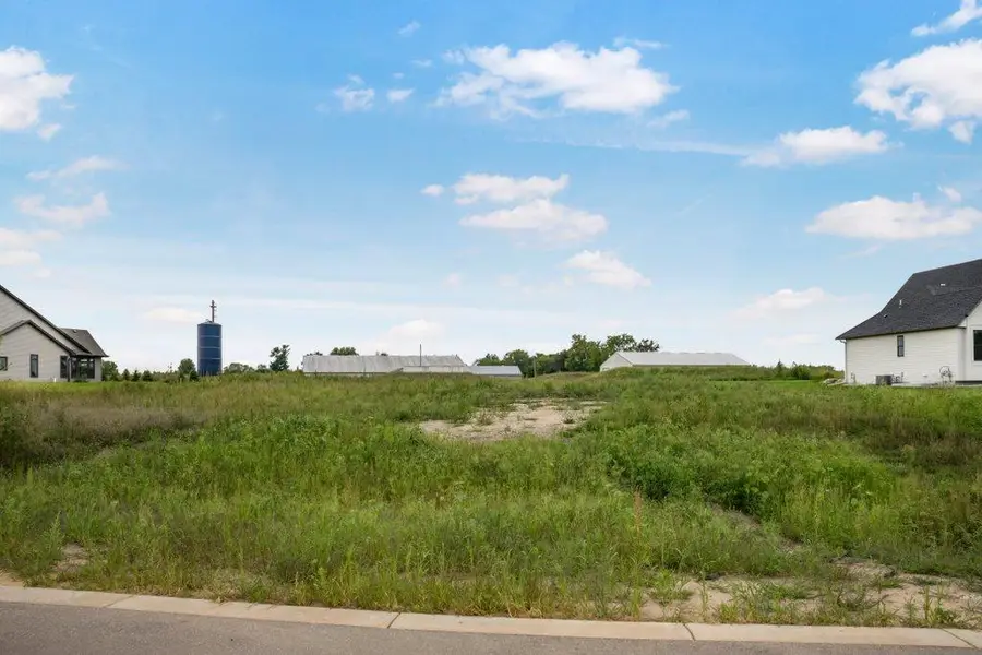 4596 166th Avenue Nw, Andover, MN 55304 - #2
