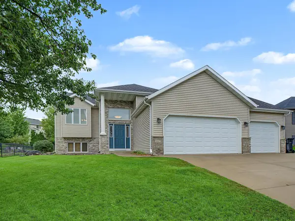 4427 Shetland Place Nw, Rochester, MN 55901