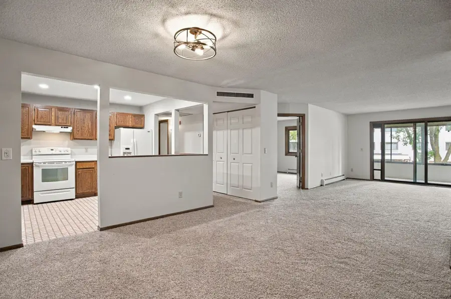 4385 Trenton Lane N #212, Plymouth, MN 55442 - #3