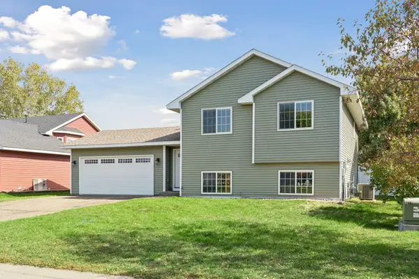 1816 Lupine Drive, Hudson, WI 54016