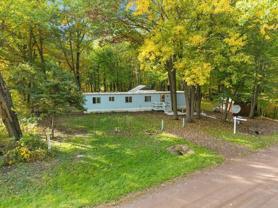25261 Maple Tree Lane, Pine City, MN 55063 - #3