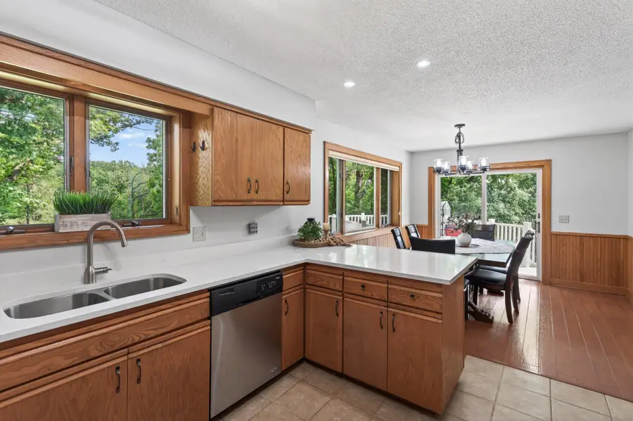 23045 Plateau Drive, Lakeville, MN 55044 - #2