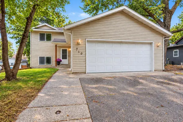 710 Main Street, Clearwater, MN 55320