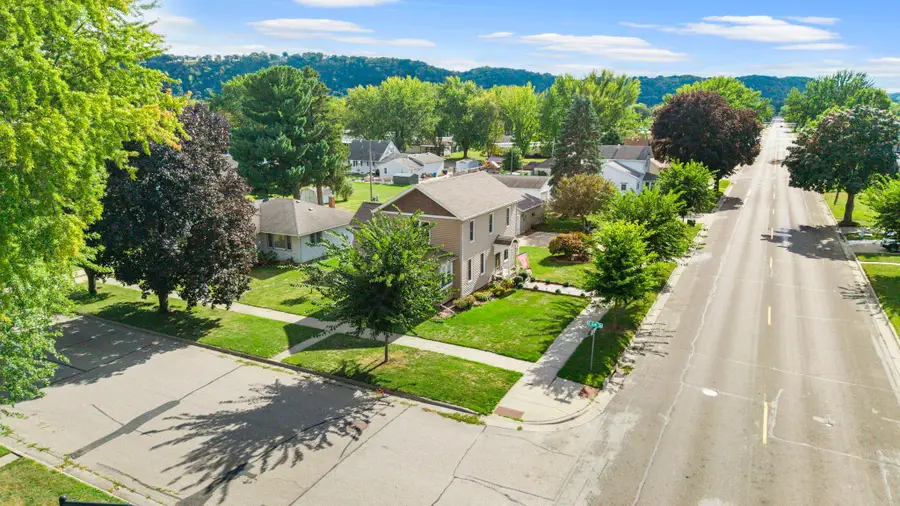 702 S 6th Street, Lake City, MN 55041 - #2