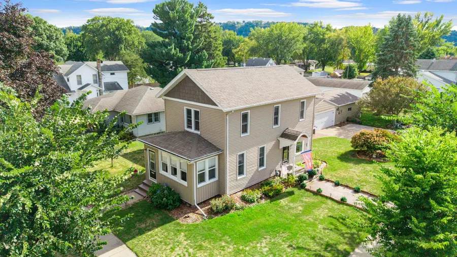 702 S 6th Street, Lake City, MN 55041 - #3