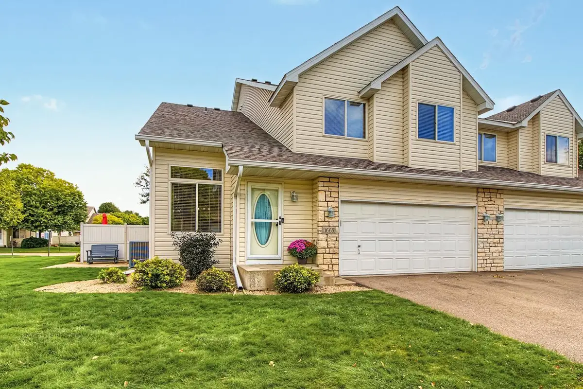 1665 Lexington Lane, Shakopee, MN 55379 - #1