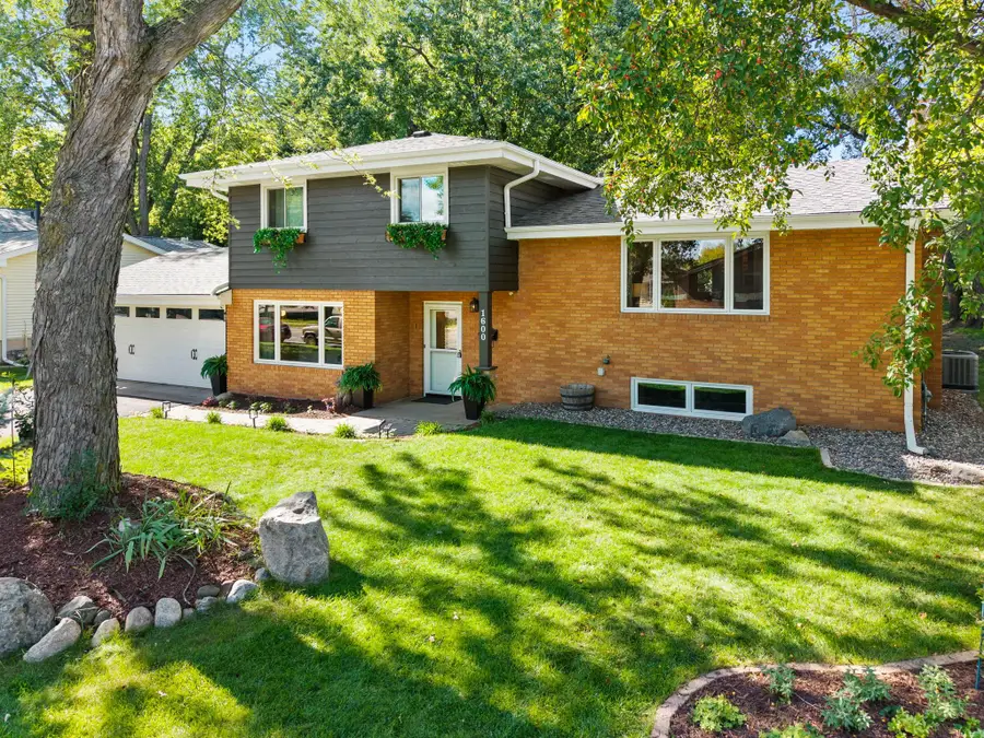 1600 Texas Avenue S, Saint Louis Park, MN 55426 - #3