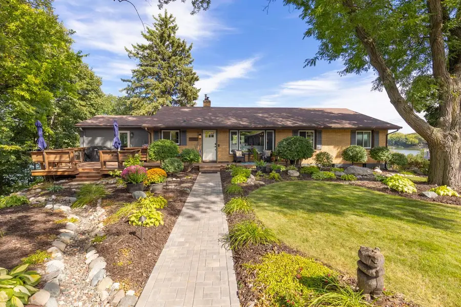 15601 Summit Drive, Eden Prairie, MN 55347 - #3