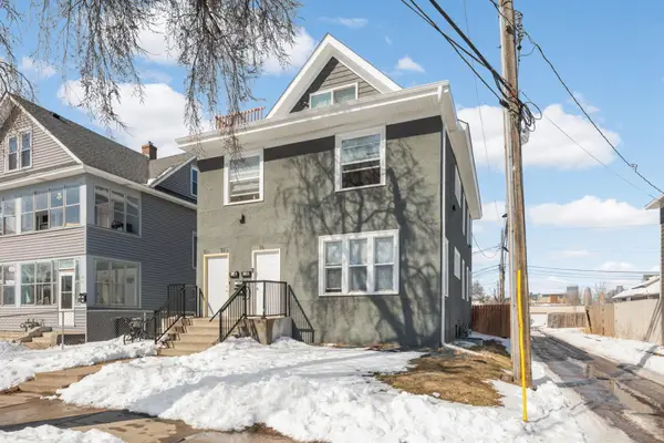 16 W 33rd Street, Minneapolis, MN 55408