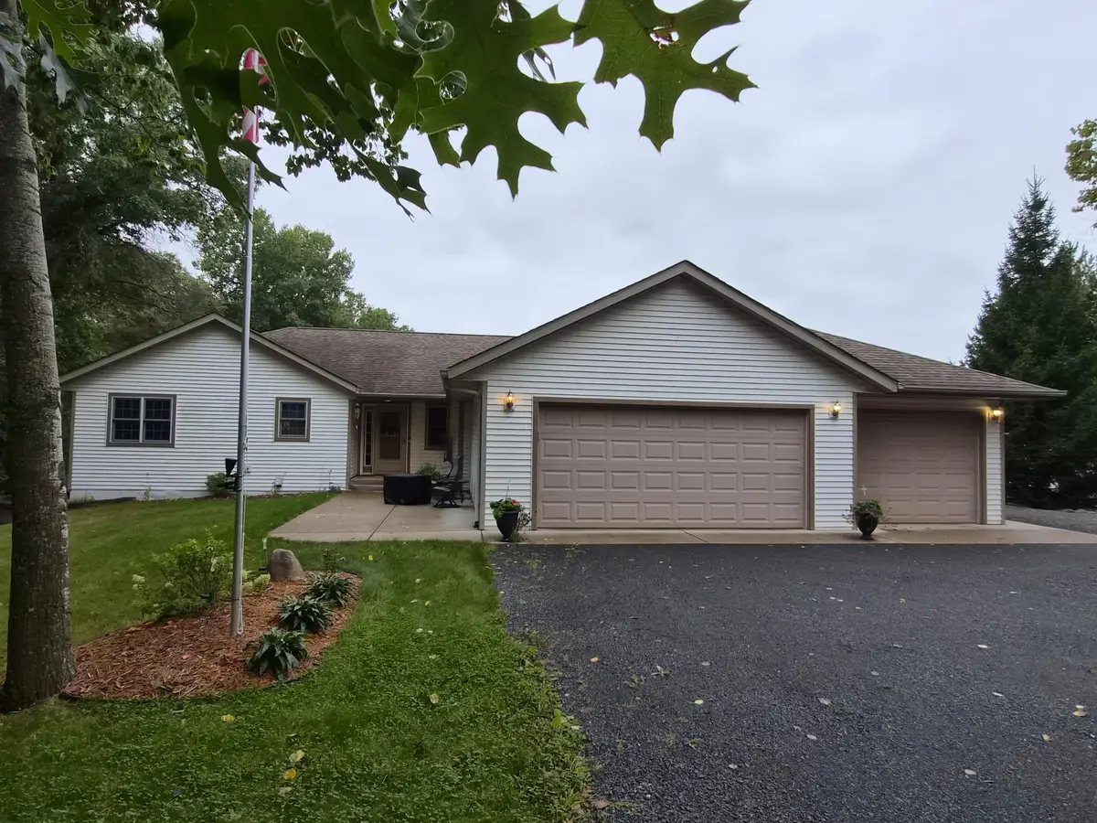 397 175th Street, Osceola, WI 54020 - #1