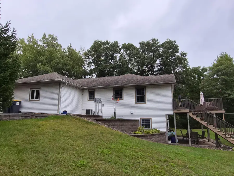 397 175th Street, Osceola, WI 54020 - #2