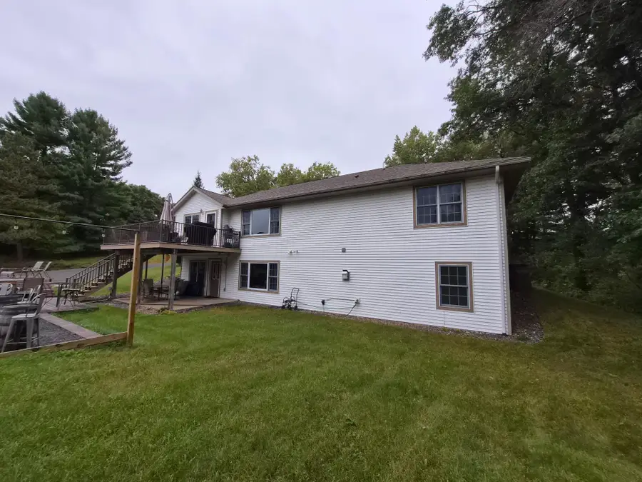 397 175th Street, Osceola, WI 54020 - #3