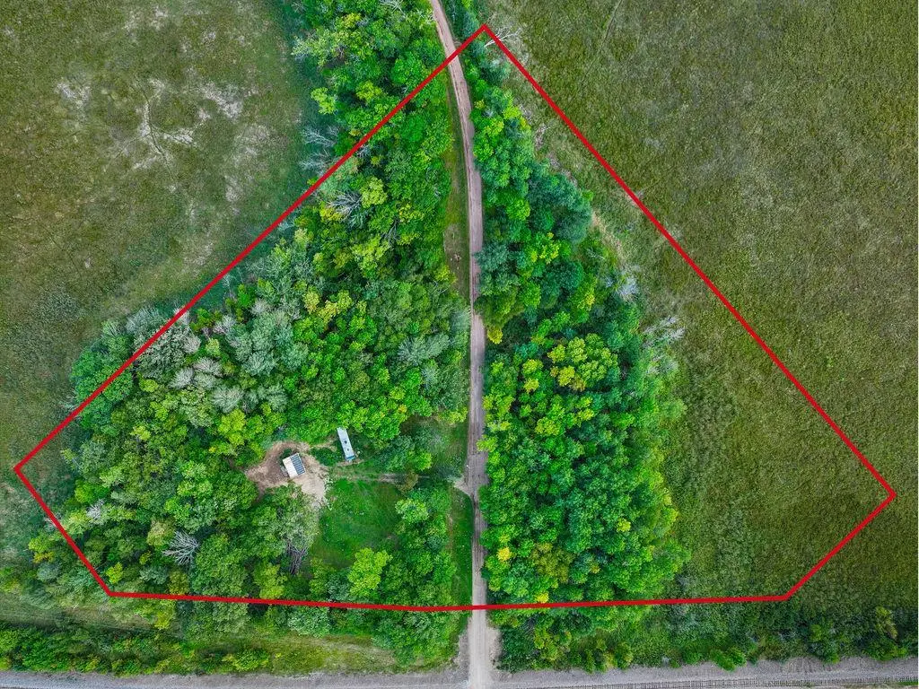 23384 W Reno Lake Road, Deerwood, MN 56444 - #1
