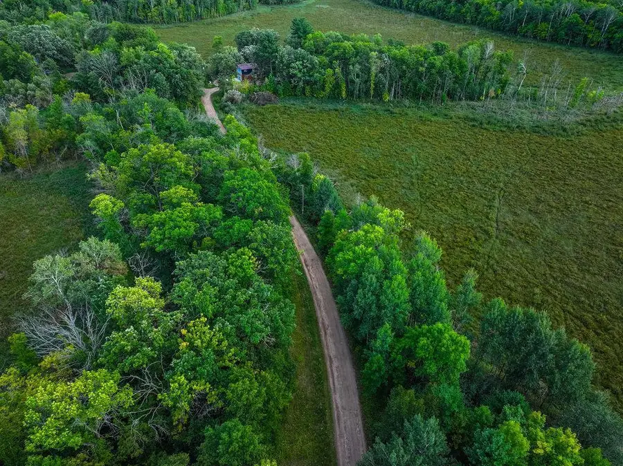 23384 W Reno Lake Road, Deerwood, MN 56444 - #3
