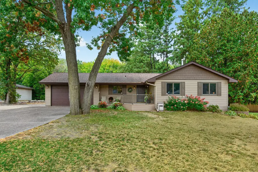 5612 261st Street, Wyoming, MN 55092 - #2