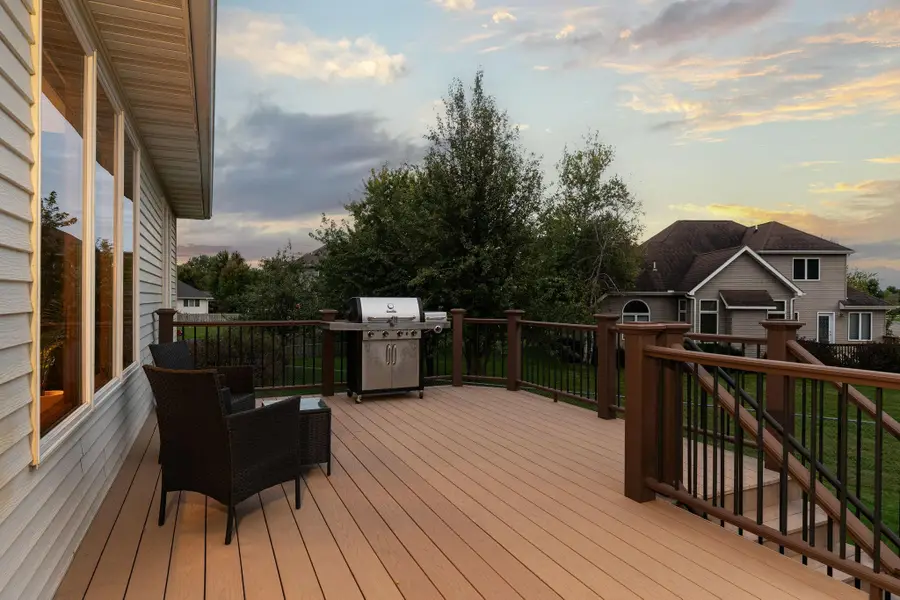 1110 27th Street Sw, Austin, MN 55912 - #2