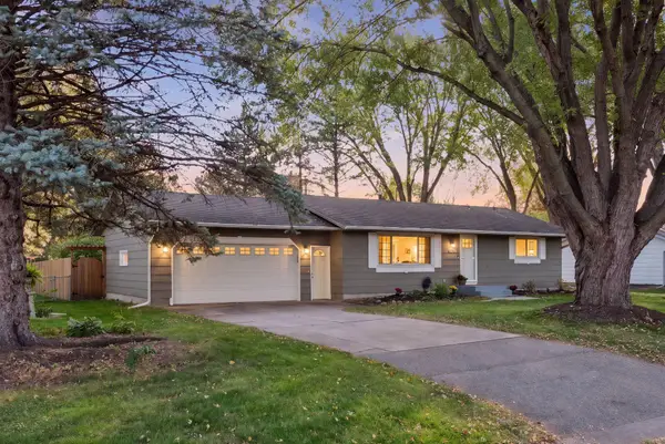 10036 Nathan Lane N, Maple Grove, MN 55369