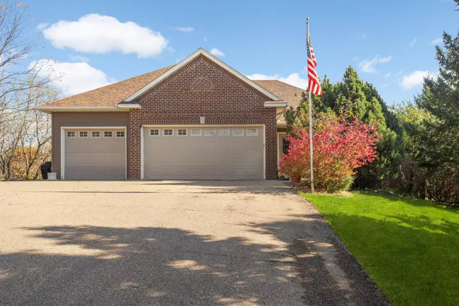 4315 Canby Avenue, Webster, MN 55088 - #2