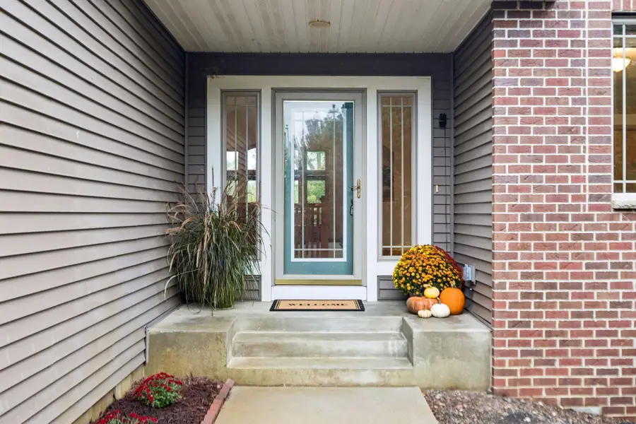 4315 Canby Avenue, Webster, MN 55088 - #3