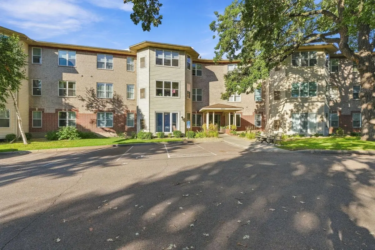8500 Franlo Road #205, Eden Prairie, MN 55344 - #1