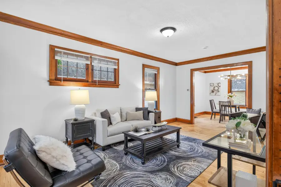 2919 Oliver Avenue N, Minneapolis, MN 55411 - #3