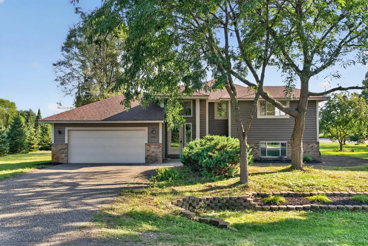 14531 93rd Street Ne, Otsego, MN 55330 - #1