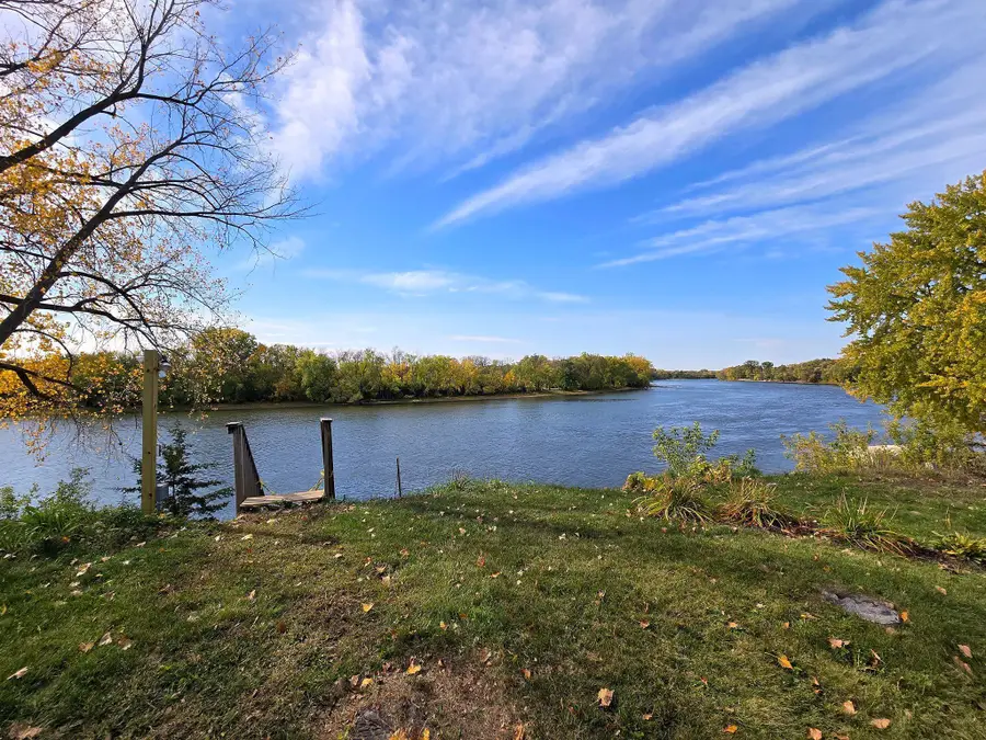 6438 Riverdale Drive Nw, Ramsey, MN 55303 - #2