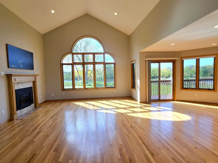 6438 Riverdale Drive Nw, Ramsey, MN 55303 - #3