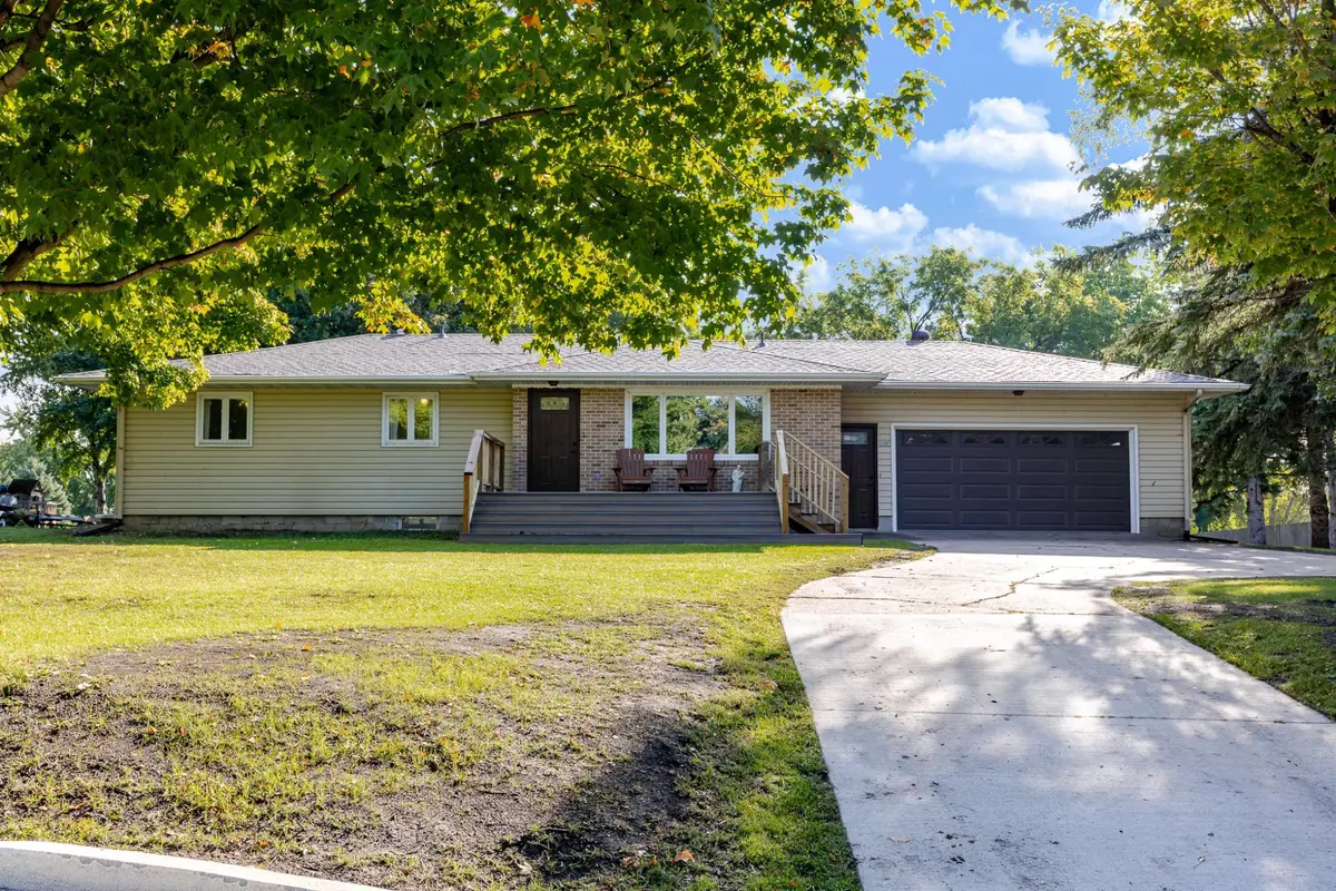 2089 2nd Street, Lake Park, MN 56554 - #1
