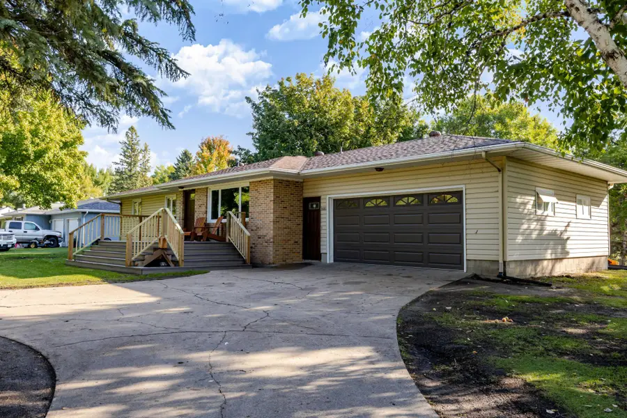 2089 2nd Street, Lake Park, MN 56554 - #2