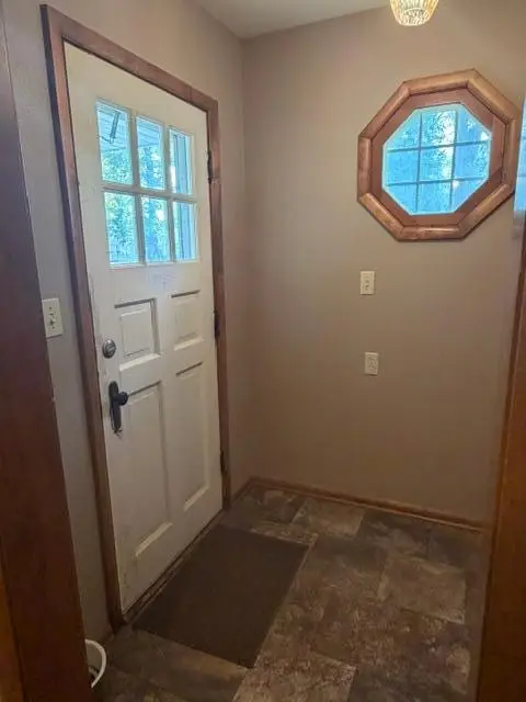 226 1st Avenue Nw, Mayville, ND 58257 - #3